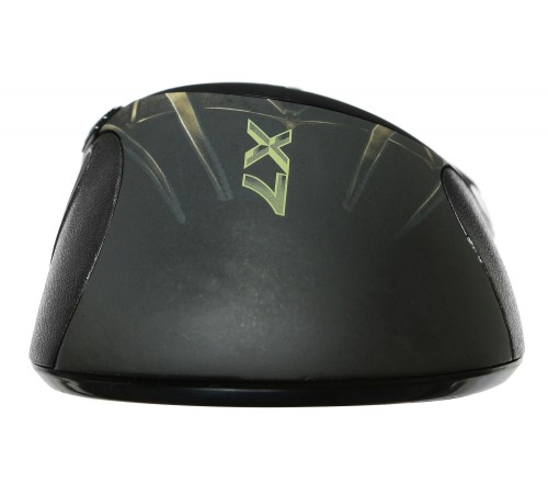 Мышь A4Tech Oscar Editor XL-747H коричневый/рисунок лазерная (3600dpi) USB2.0 (6but) Мышь A4Tech Oscar Editor XL-747H коричневый/рисунок лазерная (3600dpi) USB2.0 (6but)