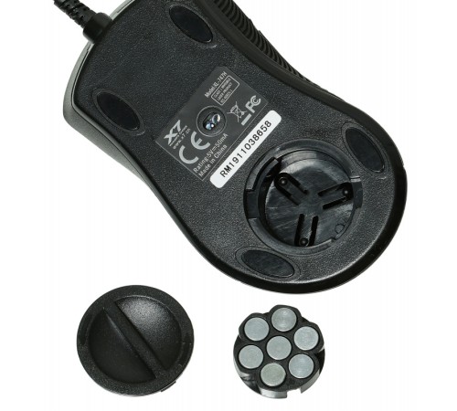 Мышь A4Tech Oscar Editor XL-747H коричневый/рисунок лазерная (3600dpi) USB2.0 (6but) Мышь A4Tech Oscar Editor XL-747H коричневый/рисунок лазерная (3600dpi) USB2.0 (6but)