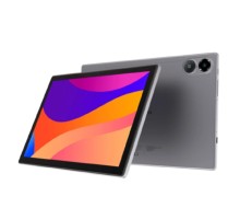 Digma CITI 1314C 4G SC9863A1 8C/3Gb/32Gb 10.1" IPS 1280x800/LTE/2Sim/серый/BT/GPS/5Mpix/2Mpi