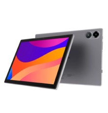 Digma CITI 1314C 4G SC9863A1 8C/3Gb/32Gb 10.1" IPS 1280x800/LTE/2Sim/серый/BT/GPS/5Mpix/2Mpi