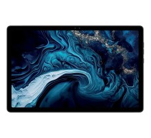 Digma Pro HIT 16 T616 8C/8Gb/128Gb 10.4" IPS 2000x1200/LTE/2Sim/And13/серый/BT/GPS/13Mpix/5M
