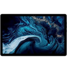 Digma Pro HIT 16 T616 8C/8Gb/128Gb 10.4" IPS 2000x1200/LTE/2Sim/And13/серый/BT/GPS/13Mpix/5M
