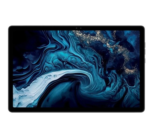 Digma Pro HIT 16 T616 8C/8Gb/128Gb 10.4" IPS 2000x1200/LTE/2Sim/And13/серый/BT/GPS/13Mpix/5M