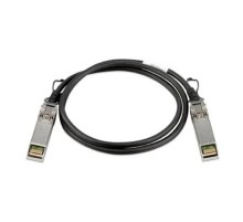 ORIGO OFM-CB100S Пассивный кабель 10GBase-X SFP+ длиной 1 м для прямого подключения