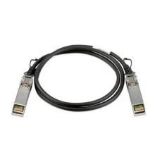 ORIGO OFM-CB100S Пассивный кабель 10GBase-X SFP+ длиной 1 м для прямого подключения