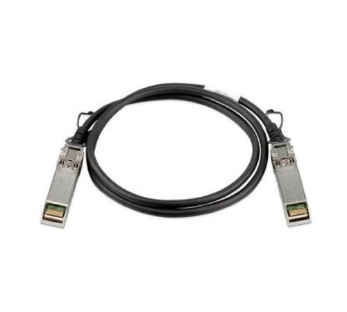 ORIGO OFM-CB100S Пассивный кабель 10GBase-X SFP+ длиной 1 м для прямого подключения