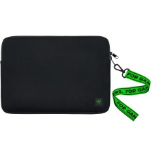 Чехол для ноутбука, Razer Neoprene Sleeve V2 Razer RC21-01440100-R3M1