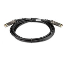 ORIGO OFM-CB300S Пассивный кабель 10GBase-X SFP+ длиной 3 м для прямого подключения