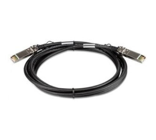 ORIGO OFM-CB300S Пассивный кабель 10GBase-X SFP+ длиной 3 м для прямого подключения
