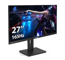 LCD ExeGate 27" EG2707C Combat {IPS 1920x1080 165Hz} [EX296975RUS]