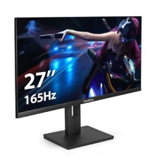 LCD ExeGate 27" EG2707C Combat {IPS 1920x1080 165Hz} [EX296975RUS]