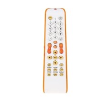 Rexant (38-0005) Пульт универсальный для телевизора RX-952