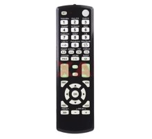 Rexant (38-0015) Пульт универсальный для телевизора RX-E877