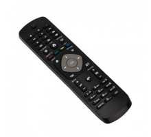 Rexant (38-0019) Пульт универсальный для телевизора PHILIPS