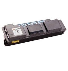 Картридж лазерный Kyocera TK-450 1T02J50EU0 черный (15000стр.) для Kyocera FS-6970DN