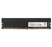 Оперативная память KingSpec DDR4 16GB 3200MHZ PC (KS3200D4P13516G) (KS3200D4P13516G)