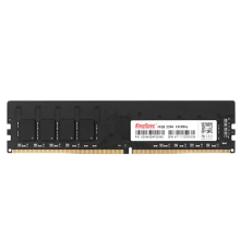 Оперативная память KingSpec DDR4 16GB 3200MHZ PC (KS3200D4P13516G) (KS3200D4P13516G)