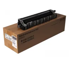 Kyocera Сервисный комплект MK-8335A для TASKalfa 2552ci/2553ci/3252ci/3253ci (200K) (1702RL0UN3)