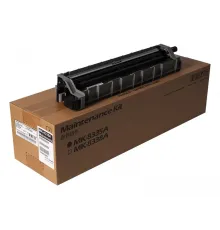 Kyocera Сервисный комплект MK-8335A для TASKalfa 2552ci/2553ci/3252ci/3253ci (200K) (1702RL0UN3)