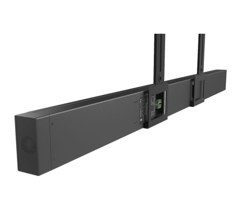 Крепление SAVANT MNT-STUDIO-TV-00