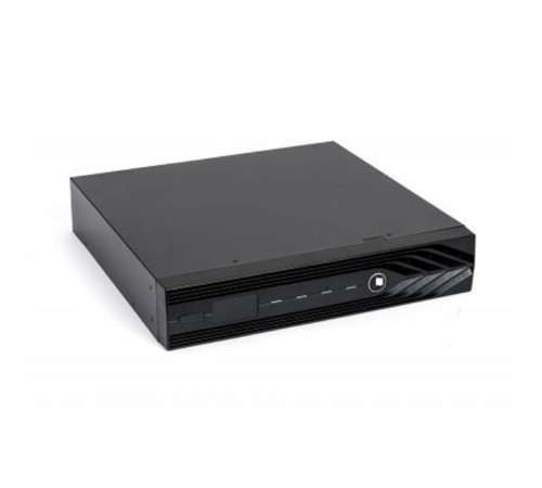 Бастион SKAT BC 24/18S3 RACK блок батарейный 19" 2U, 24В, емкость до 18Ач,  4 АКБх9Ач, ЗУ {8751}