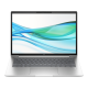 Ноутбук HP ProBook 440 G11 U7 155U 14" WUXGA (1920 x 1200) UWVA 300nits 32GB DDR5 (2x16GB),1TB SSD,Intel WIFI 6E AX 211,Backlit,FPR,56Whr,1y,1.4kg,Windows 11 PRO Multi-language,KB Rus Localization,Silver