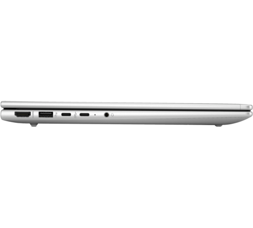 Ноутбук HP ProBook 440 G11 U7 155U 14" WUXGA (1920 x 1200) UWVA 300nits 32GB DDR5 (2x16GB),1TB SSD,Intel WIFI 6E AX 211,Backlit,FPR,56Whr,1y,1.4kg,Windows 11 PRO Multi-language,KB Rus Localization,Silver Ноутбук HP ProBook 440 G11 U7 155U 14" WUXGA (1920 x 1200) UWVA 300nits 32GB DDR5 (2x16GB),1TB SSD,Intel WIFI 6E AX 211,Backlit,FPR,56Whr,1y,1.4kg,Windows 11 PRO Multi-language,KB Rus Localization,Silver