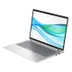 Ноутбук HP ProBook 440 G11 U7 155U 14" WUXGA (1920 x 1200) UWVA 300nits 32GB DDR5 (2x16GB),1TB SSD,Intel WIFI 6E AX 211,Backlit,FPR,56Whr,1y,1.4kg,Windows 11 PRO Multi-language,KB Rus Localization,Silver