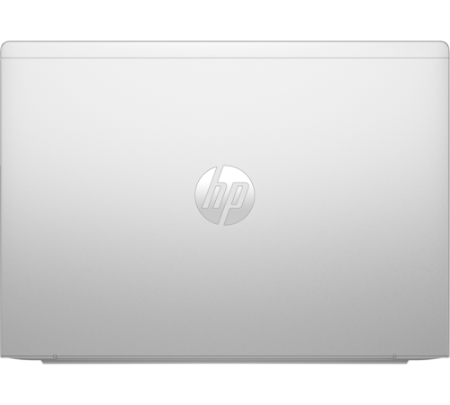 Ноутбук HP ProBook 440 G11 U7 155U 14" WUXGA (1920 x 1200) UWVA 300nits 32GB DDR5 (2x16GB),1TB SSD,Intel WIFI 6E AX 211,Backlit,FPR,56Whr,1y,1.4kg,Windows 11 PRO Multi-language,KB Rus Localization,Silver Ноутбук HP ProBook 440 G11 U7 155U 14" WUXGA (1920 x 1200) UWVA 300nits 32GB DDR5 (2x16GB),1TB SSD,Intel WIFI 6E AX 211,Backlit,FPR,56Whr,1y,1.4kg,Windows 11 PRO Multi-language,KB Rus Localization,Silver
