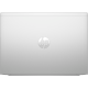 Ноутбук HP ProBook 440 G11 U7 155U 14" WUXGA (1920 x 1200) UWVA 300nits 32GB DDR5 (2x16GB),1TB SSD,Intel WIFI 6E AX 211,Backlit,FPR,56Whr,1y,1.4kg,Windows 11 PRO Multi-language,KB Rus Localization,Silver