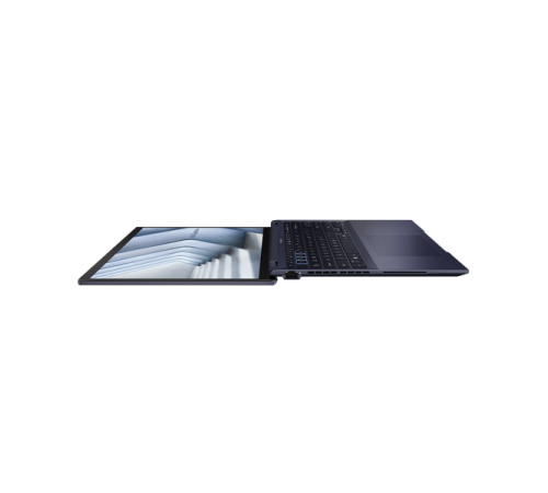 Ноутбук ASUS ExpertBook Essential B5604CMA-QY0238 CORE ULTRA 5 125U 16GB 512B 2280 PCIE G3 SSD 16.0 WQXGA(WQ) 2560X1600 16:10 Bend+500nits Anti-Glare DCI-P3:100% Wide View Without OS (90NX0751-M00900) Ноутбук ASUS ExpertBook Essential B5604CMA-QY0238 CORE ULTRA 5 125U 16GB 512B 2280 PCIE G3 SSD 16.0 WQXGA(WQ) 2560X1600 16:10 Bend+500nits Anti-Glare DCI-P3:100% Wide View Without OS (90NX0751-M00900)