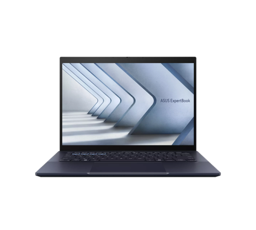 Ноутбук ASUS ExpertBook Advanced B5404CVA-QN0100W 14.0" IPS I5-1335U 16GB 512GB 2280 PCIE G4 (PERFORMANCE) SSD 14.0 WQXGA(WQ) 2560x1600 16:10 Bend+500nits(HDR) Anti-Glare DCI-P3:100% Wide View WIN11 HOME RU (90NX0701-M003M0) Ноутбук ASUS ExpertBook Advanced B5404CVA-QN0100W 14.0" IPS I5-1335U 16GB 512GB 2280 PCIE G4 (PERFORMANCE) SSD 14.0 WQXGA(WQ) 2560x1600 16:10 Bend+500nits(HDR) Anti-Glare DCI-P3:100% Wide View WIN11 HOME RU (90NX0701-M003M0)