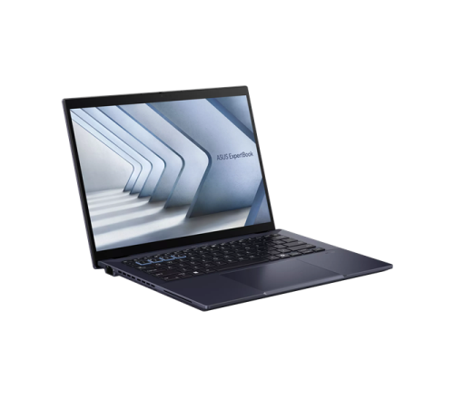 Ноутбук ASUS ExpertBook Advanced B5404CVA-QN0100W 14.0" IPS I5-1335U 16GB 512GB 2280 PCIE G4 (PERFORMANCE) SSD 14.0 WQXGA(WQ) 2560x1600 16:10 Bend+500nits(HDR) Anti-Glare DCI-P3:100% Wide View WIN11 HOME RU (90NX0701-M003M0) Ноутбук ASUS ExpertBook Advanced B5404CVA-QN0100W 14.0" IPS I5-1335U 16GB 512GB 2280 PCIE G4 (PERFORMANCE) SSD 14.0 WQXGA(WQ) 2560x1600 16:10 Bend+500nits(HDR) Anti-Glare DCI-P3:100% Wide View WIN11 HOME RU (90NX0701-M003M0)