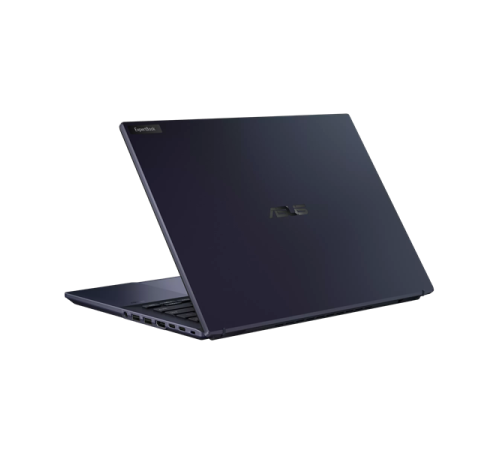 Ноутбук ASUS ExpertBook Advanced B5404CVA-QN0100W 14.0" IPS I5-1335U 16GB 512GB 2280 PCIE G4 (PERFORMANCE) SSD 14.0 WQXGA(WQ) 2560x1600 16:10 Bend+500nits(HDR) Anti-Glare DCI-P3:100% Wide View WIN11 HOME RU (90NX0701-M003M0) Ноутбук ASUS ExpertBook Advanced B5404CVA-QN0100W 14.0" IPS I5-1335U 16GB 512GB 2280 PCIE G4 (PERFORMANCE) SSD 14.0 WQXGA(WQ) 2560x1600 16:10 Bend+500nits(HDR) Anti-Glare DCI-P3:100% Wide View WIN11 HOME RU (90NX0701-M003M0)