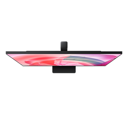 Монитор Samsung 27" ViewFinity S7 S27D700EAI IPS LED 16:9 3840x2160x60Hz 5ms 350cd 1000:1 178/178 1,07 млрд; DP; HDMI; Tilt; VESA; Black (LS27D700EAIXCI)