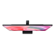 Монитор Samsung 27" ViewFinity S7 S27D700EAI IPS LED 16:9 3840x2160x60Hz 5ms 350cd 1000:1 178/178 1,07 млрд; DP; HDMI; Tilt; VESA; Black (LS27D700EAIXCI)