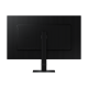 Монитор Samsung 27" ViewFinity S7 S27D700EAI IPS LED 16:9 3840x2160x60Hz 5ms 350cd 1000:1 178/178 1,07 млрд; DP; HDMI; Tilt; VESA; Black (LS27D700EAIXCI)