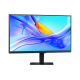 Монитор Samsung 27" ViewFinity S8 S27D804UAI IPS LED 16:9 3840x2160x60Hz 5ms 350cd 1000:1 178/178 1,07 млрд DP; HDMI; USB-C (90 Вт); USB3.0x3;Tilt; Swiv; HAS; Pivot; VESA; Black (LS27D804UAIXCI)