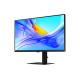 Монитор Samsung 27" ViewFinity S8 S27D804UAI IPS LED 16:9 3840x2160x60Hz 5ms 350cd 1000:1 178/178 1,07 млрд DP; HDMI; USB-C (90 Вт); USB3.0x3;Tilt; Swiv; HAS; Pivot; VESA; Black (LS27D804UAIXCI)