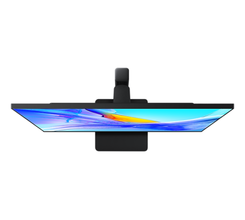 Монитор Samsung 27" ViewFinity S8 S27D804UAI IPS LED 16:9 3840x2160x60Hz 5ms 350cd 1000:1 178/178 1,07 млрд DP; HDMI; USB-C (90 Вт); USB3.0x3;Tilt; Swiv; HAS; Pivot; VESA; Black (LS27D804UAIXCI)