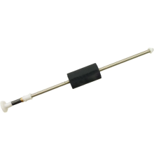 Прижимной ролик Avision ASS'Y,ADF PICKUP RLR для AD120/AM30 (002-7348-0-SP) (002-7348-0-SP)