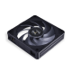 Вентилятор LIAN LI UNI FAN P28 (UF-P28120-1B BLACK) (G99.12P281B.00)