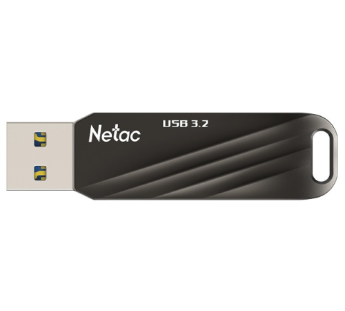 Носитель информации Netac US11 32GB USB3.0+TypeC Dual Flash Drive (NT03US11C-032G-32BK) Носитель информации Netac US11 32GB USB3.0+TypeC Dual Flash Drive (NT03US11C-032G-32BK)
