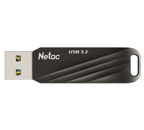 Носитель информации Netac US11 32GB USB3.0+TypeC Dual Flash Drive (NT03US11C-032G-32BK) Носитель информации Netac US11 32GB USB3.0+TypeC Dual Flash Drive (NT03US11C-032G-32BK)