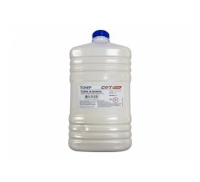 Тонеры и девелоперы Тонер TF8C C-EXV49/54/64 для CANON iR ADVANCE C3520i/DX C3720i/C3922, iR C3125i (CET) Cyan, 500г/бут, (унив.), CET7496C-500 (CET7496C-500)