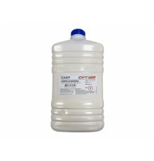 Тонеры и девелоперы Тонер TF8C C-EXV49/54/64 для CANON iR ADVANCE C3520i/DX C3720i/C3922, iR C3125i (CET) Cyan, 500г/бут, (унив.), CET7496C-500 (CET7496C-500)
