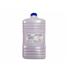 Тонеры и девелоперы Тонер TF8M C-EXV49/54/64 для CANON iR ADVANCE C3520i/DX C3720i/C3922, iR C3125i (CET) Magenta, 500г/бут, (унив.), CET7497M-500 (CET7497M-500)