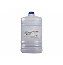 Тонеры и девелоперы Тонер TF8Y C-EXV49/54/64 для CANON iR ADVANCE C3520i/DX C3720i/C3922, iR C3125i (CET) Yellow, 500г/бут, (унив.), CET7498Y-500 (CET7498Y-500)