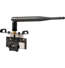Интерфейсный модуль iDPRT ASSY: Wifi Module for iK4 series (101000357)