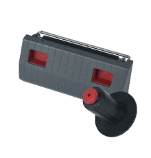 Отделитель этикеток iDPRT ASSY: Peeler Module for iK4 series (301505054)